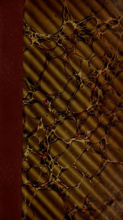 Image of page -6